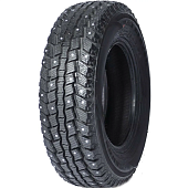 Легковые шины Sailun Ice Blazer WST2 265/60 R18 110T купить с бесплатной доставкой в пункты выдачи в Петербурге